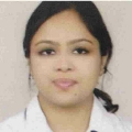 Home Tutor Swarnima Srivastava 226010 Te20b80e7c23a7c