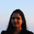 Home Tutor Monika Sehrawat 124001 Te21a7ad360c236