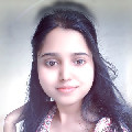 Home Tutor Jyoti Mandal 410208 Te221fb10029e00