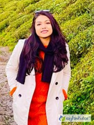 Home Tutor Rima Som Dutta Roy 122017 Te2259c49f17de6