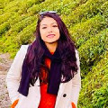 Home Tutor Rima Som Dutta Roy 122017 Te2259c49f17de6