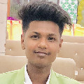 Home Tutor Arendra Gupta 206252 Te225db2efc6131