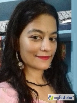Home Tutor Manisha Singh 249403 Te22614f452203c