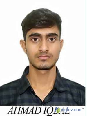 Home Tutor Ahmad Iqbal 700014 Te227af17e125e2