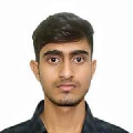 Home Tutor Ahmad Iqbal 700014 Te227af17e125e2