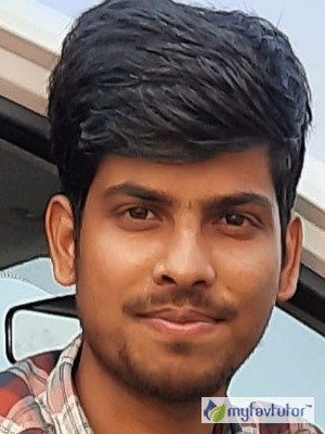 Home Tutor Ranjan Kumar Menhi 814112 Te227afd6ca69b4
