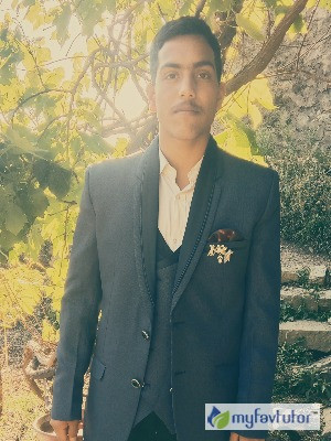 Home Tutor Ankit Kumar 176306 Te227f1b7883de5