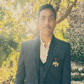 Home Tutor Ankit Kumar 176306 Te227f1b7883de5