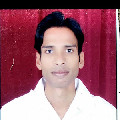 Home Tutor Deepak Kumar Namdev 324009 Te243f734eee2c1