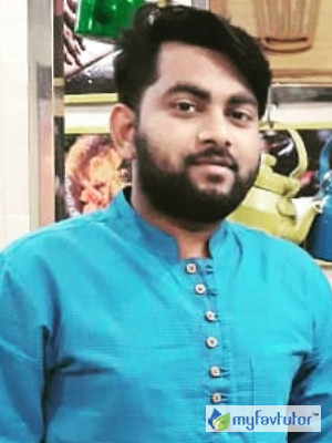 Home Tutor Pawan Singh 226024 Te25cab33bc40ca