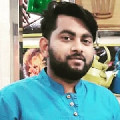 Home Tutor Pawan Singh 226024 Te25cab33bc40ca