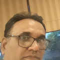 Home Tutor Kiran Kumar P 500035 Te26345273ff087