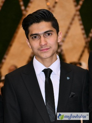 Home Tutor Waisuddin Samar 19370 Te26554775cb868