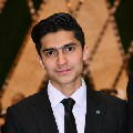 Home Tutor Waisuddin Samar 19370 Te26554775cb868