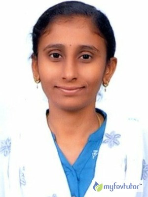 Home Tutor Bandla Bhargavi 524137 Te268caa5d0315c