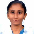 Home Tutor Bandla Bhargavi 524137 Te268caa5d0315c