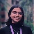 Home Tutor Dhanashree Patil 400606 Te2696af2243bb2