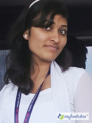 Home Tutor Rashmi Sp 573103 Te26ee064a09d95
