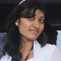 Home Tutor Rashmi Sp 573103 Te26ee064a09d95