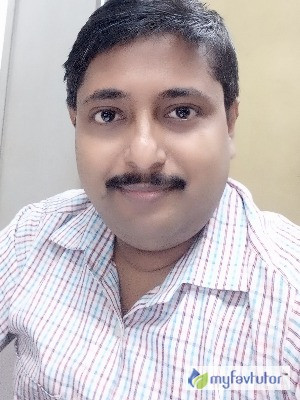 Home Tutor Biswajit Mukherjee 700131 Te273781a5a9e9f
