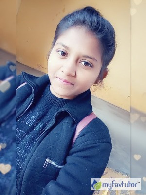 Home Tutor Rajdeep Kaur 141412 Te27528a79917b8