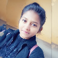 Home Tutor Rajdeep Kaur 141412 Te27528a79917b8