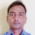 Home Tutor Dinesh Chandra Yadav 271801 Te277d1f6b01d60