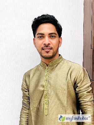 Home Tutor Kailas Mahajan 421501 Te2782a6bbcb6ae