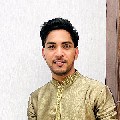 Home Tutor Kailas Mahajan 421501 Te2782a6bbcb6ae