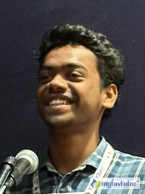 Home Tutor Vignesh Deekonda 400070 Te27bcf34000fce