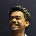 Home Tutor Vignesh Deekonda 400070 Te27bcf34000fce