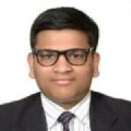 Home Tutor Keshav Rai 110016 Te280118be38c5c