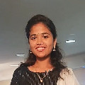 Home Tutor Vineela Deepti 534447 Te2935bbe6d3e82