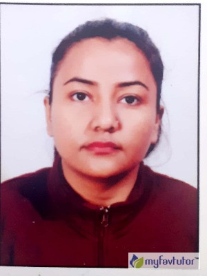 Home Tutor Nikeeta Thapa 248001 Te29a0bc348f151