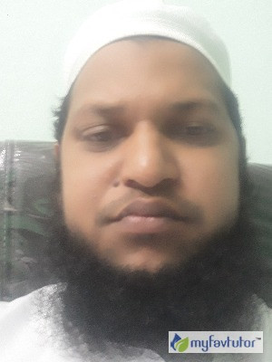 Home Tutor Mohammed Farooq Kagazi 522616 Te29e4d843da8d9