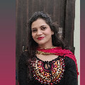 Home Tutor Neha Sahu 470661 Te2a0498438a034