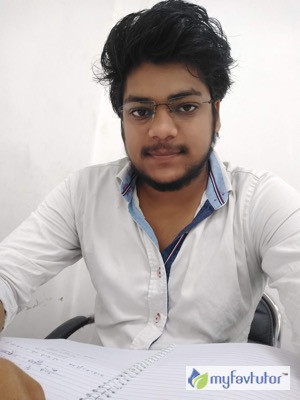 Home Tutor Parthiv Kumar 246727 Te2a6fbc670d4cc
