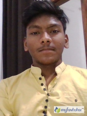 Home Tutor Aman Chakervarti 208019 Te2ace0c894716c
