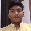 Home Tutor Aman Chakervarti 208019 Te2ace0c894716c
