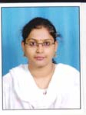 Home Tutor Nagamani Venkata 530041 Te2ae419082f17e
