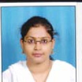 Home Tutor Nagamani Venkata 530041 Te2ae419082f17e