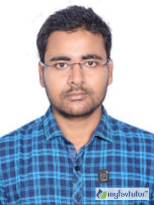 Home Tutor Basudev Majhi 832105 Te2bfbb3bb55fbb