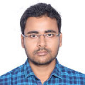 Home Tutor Basudev Majhi 832105 Te2bfbb3bb55fbb