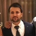 Home Tutor Kunal Bhalla 201017 Te2c40b399c898c