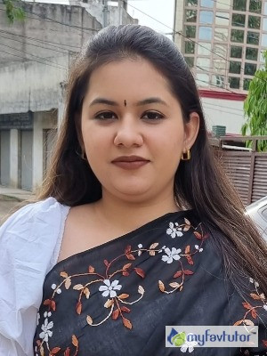 Home Tutor Muskan Thapar 282010 Te2c56f41013c72