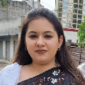 Home Tutor Muskan Thapar 282010 Te2c56f41013c72