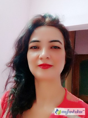 Home Tutor Tara Sharma Sharma 121006 Te2c8d01e732fcf