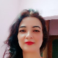 Home Tutor Tara Sharma Sharma 121006 Te2c8d01e732fcf