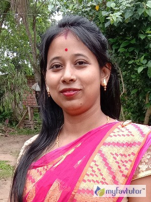 Home Tutor Diya Malakar 782447 Te2cd29b7418bb0