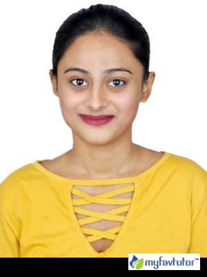 Home Tutor Saini Sen 700136 Te2cf4351bbdd36